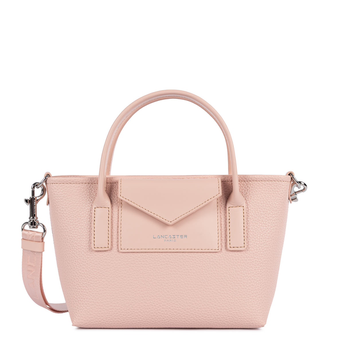 Sac cabas main - Maya Double KBA