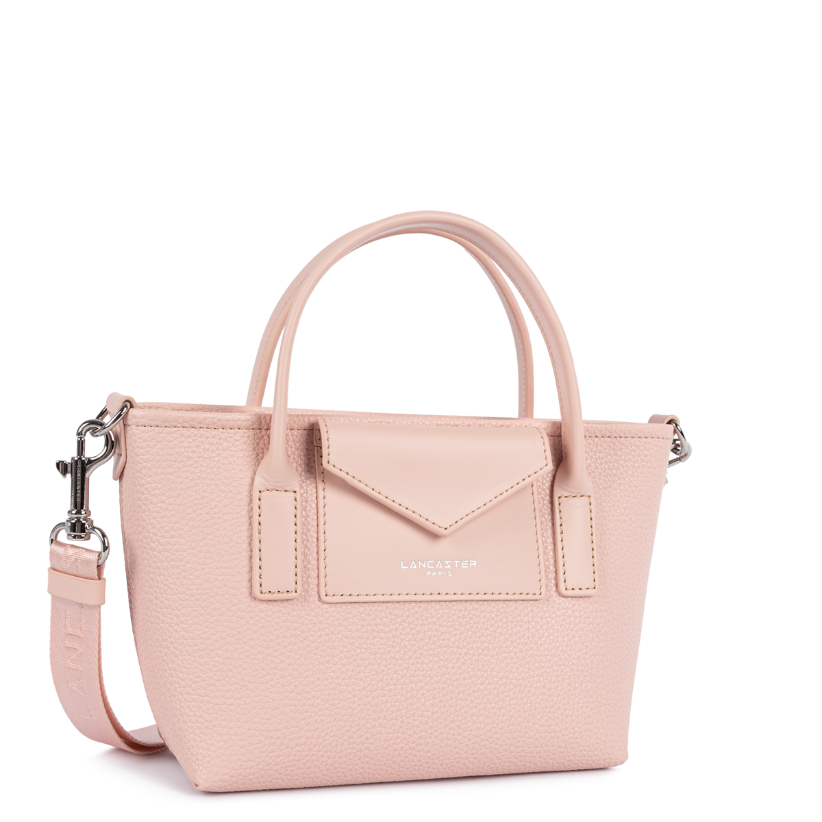Sac cabas main - Maya Double KBA