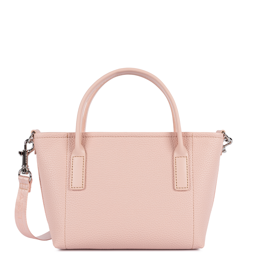 Sac cabas main - Maya Double KBA