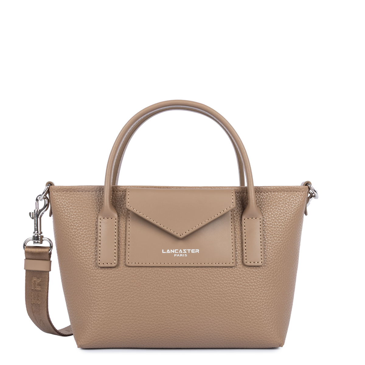 Sac cabas main - Maya Double KBA