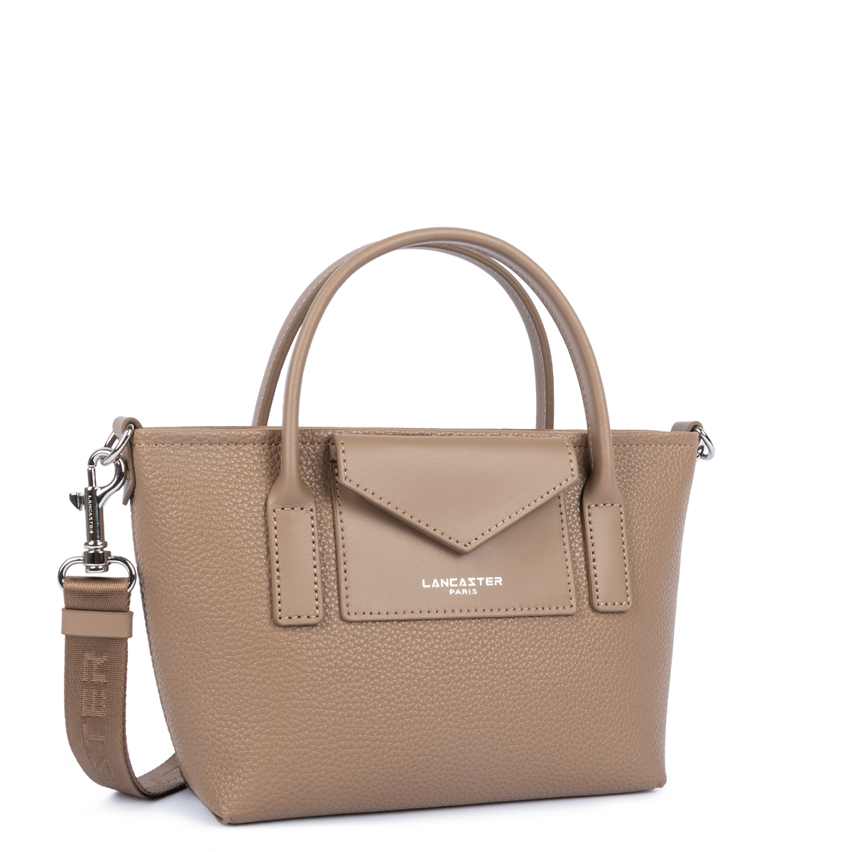 Sac cabas main - Maya Double KBA