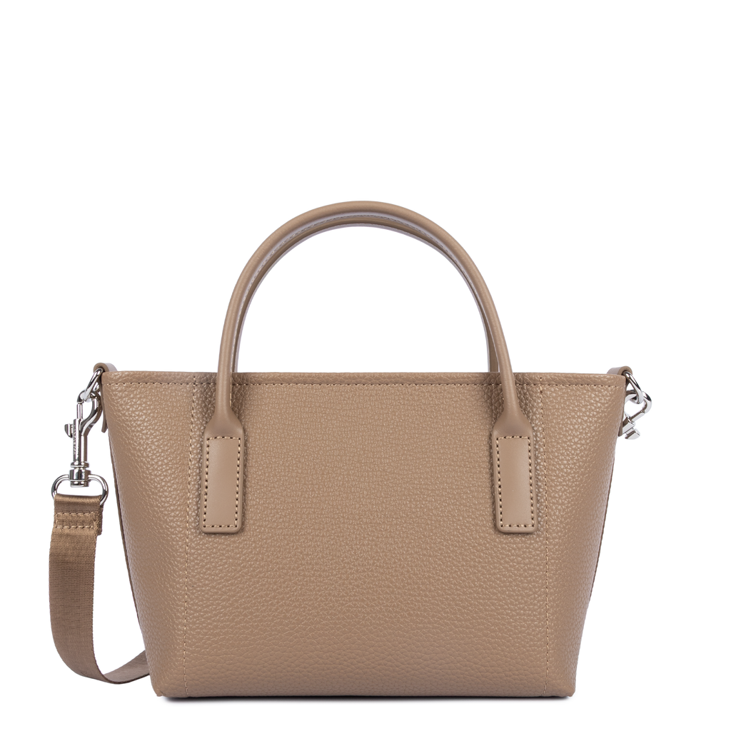 Sac cabas main - Maya Double KBA