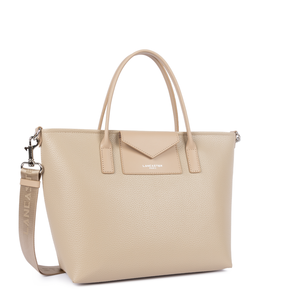 Sac cabas main - Maya Double KBA