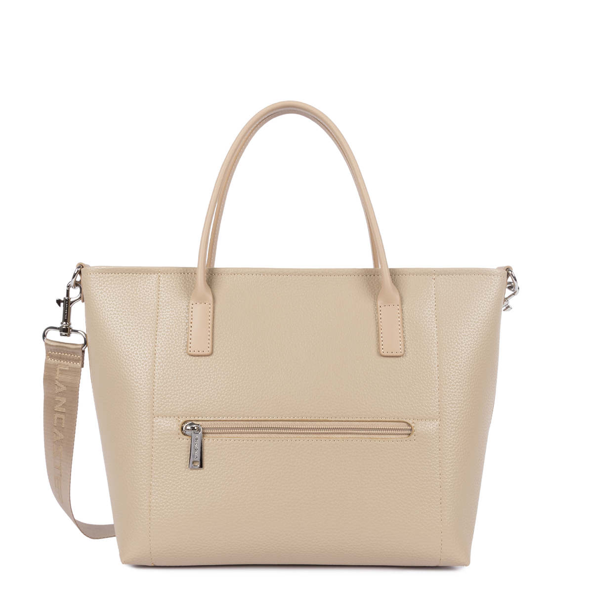 Sac cabas main - Maya Double KBA