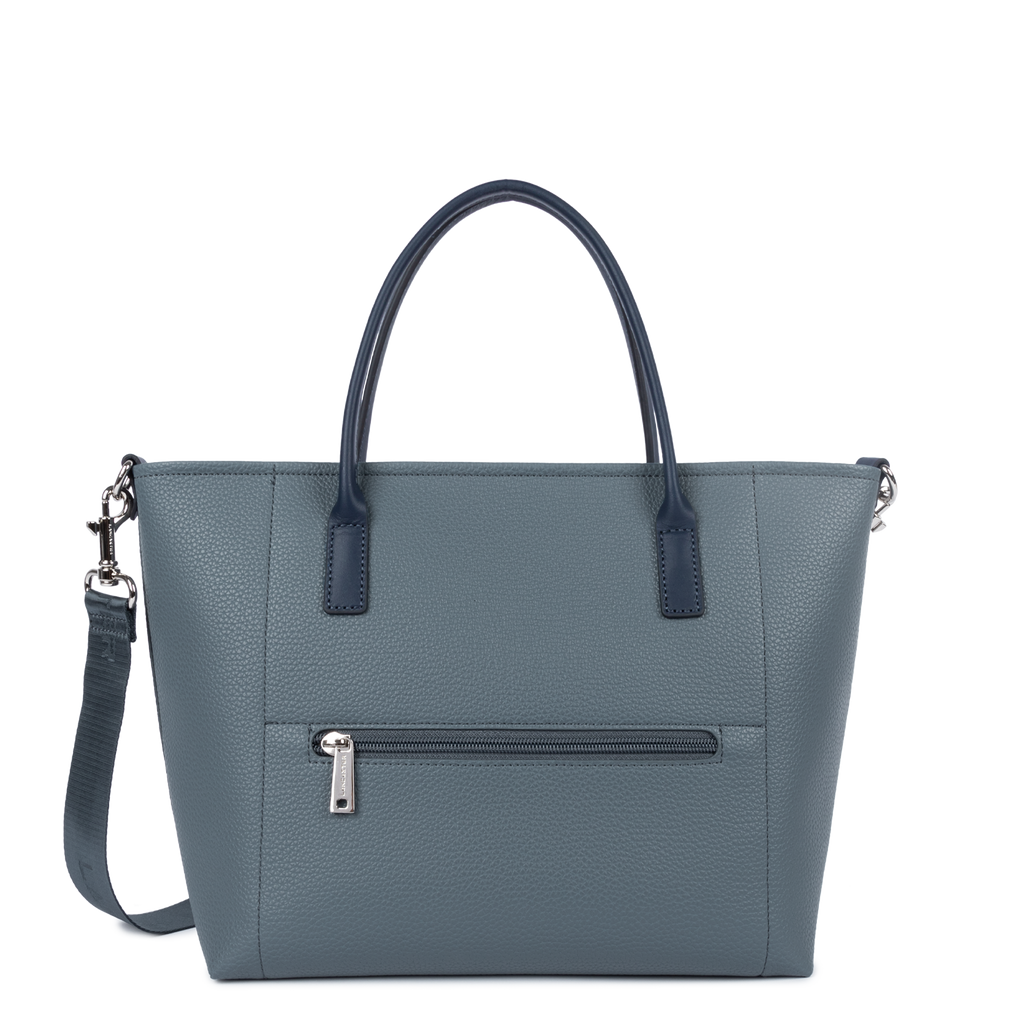 Sac cabas main - Maya Double KBA
