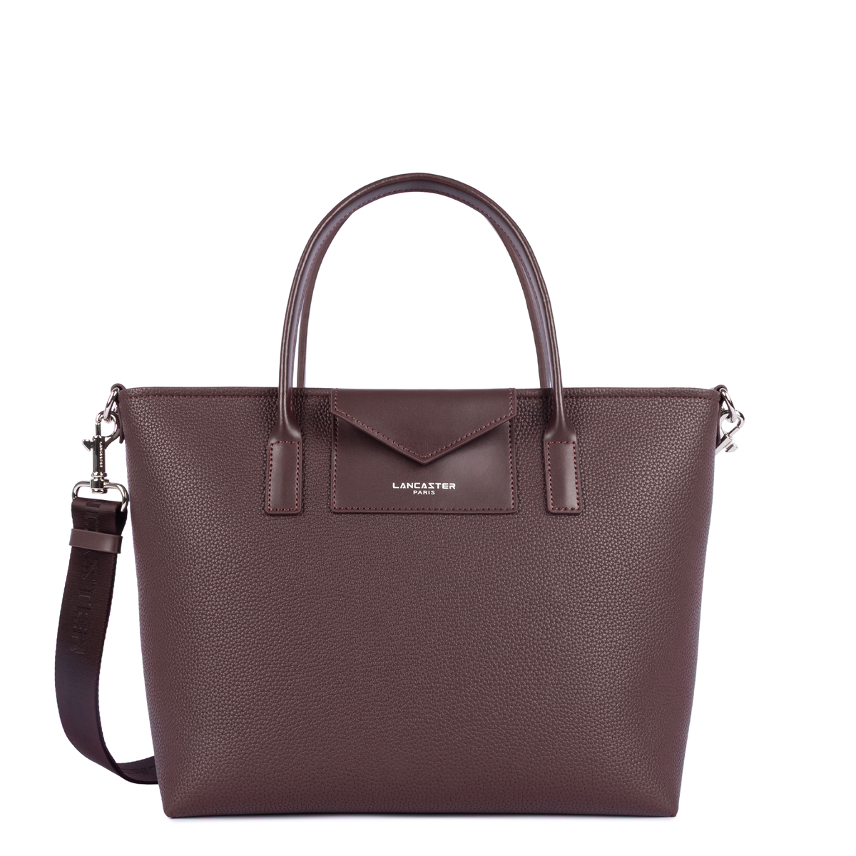 Sac cabas main - Maya Double KBA