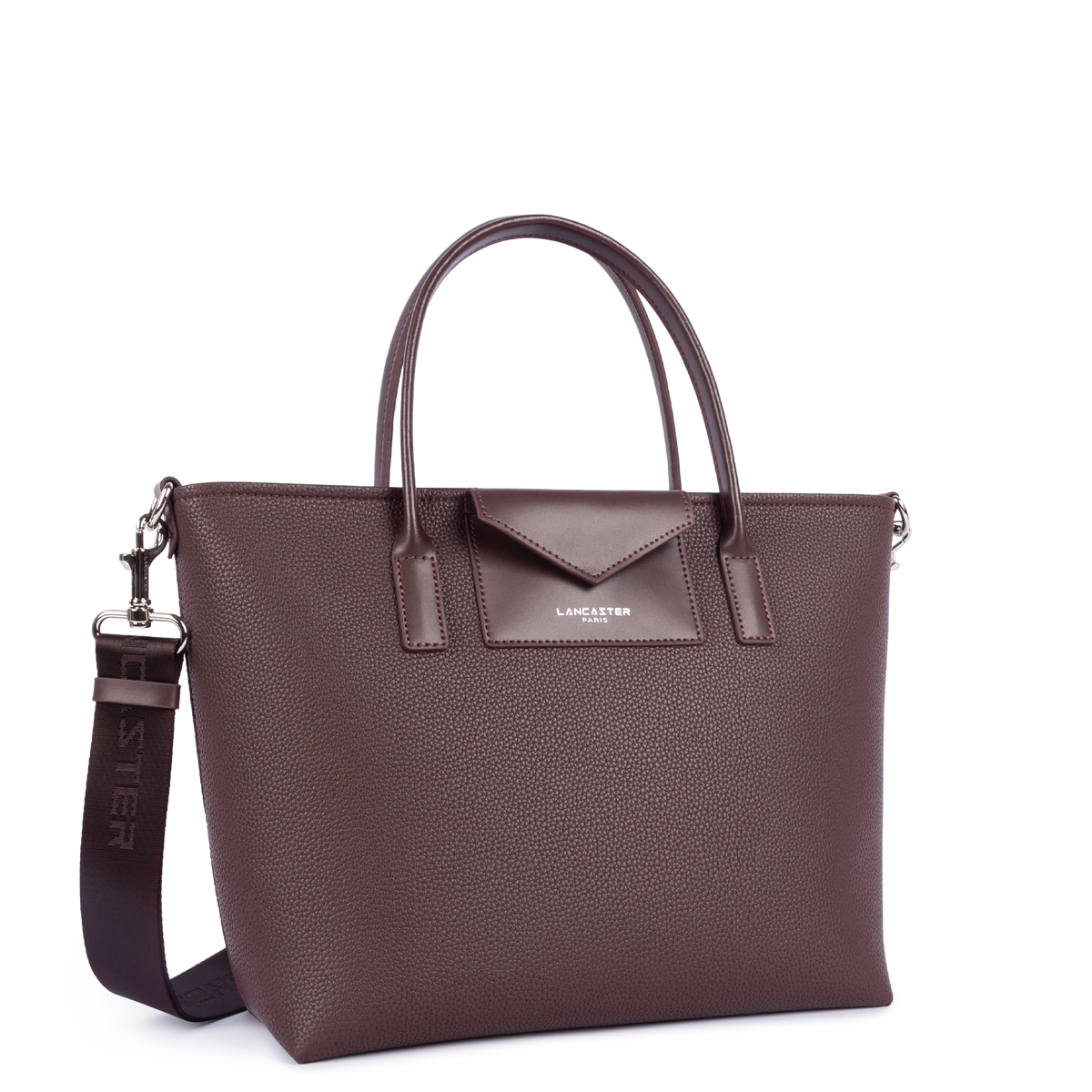 Sac cabas main - Maya Double KBA