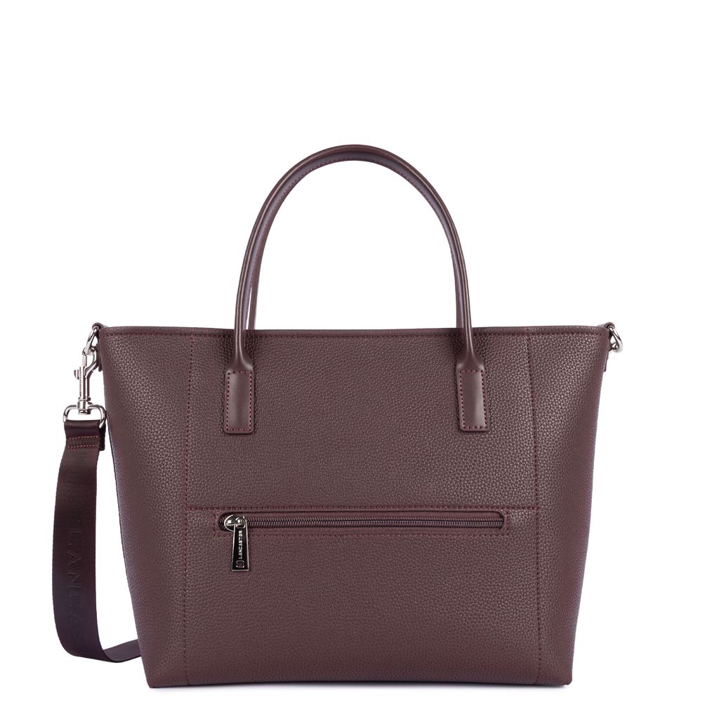 Sac cabas main - Maya Double KBA