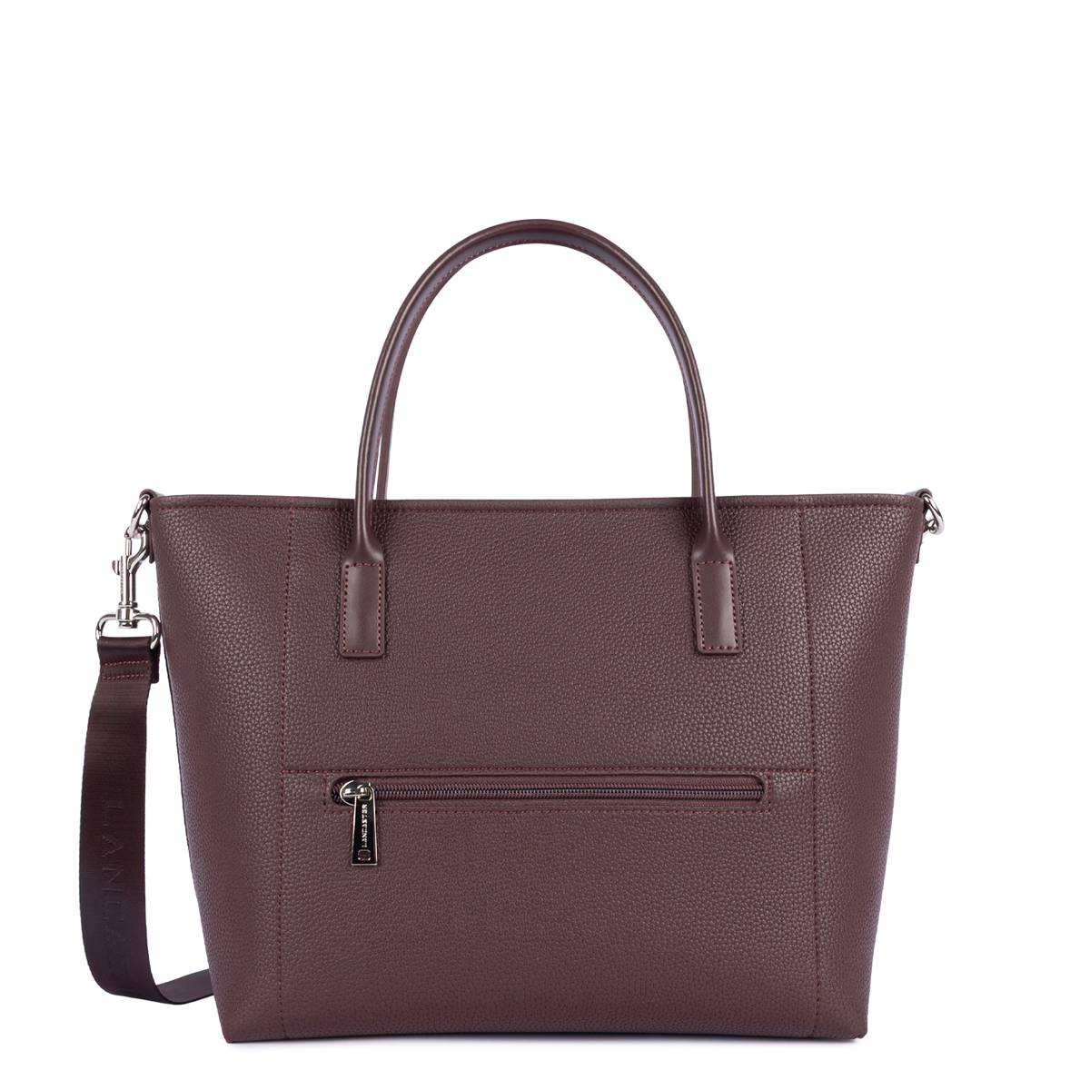 Sac cabas main - Maya Double KBA