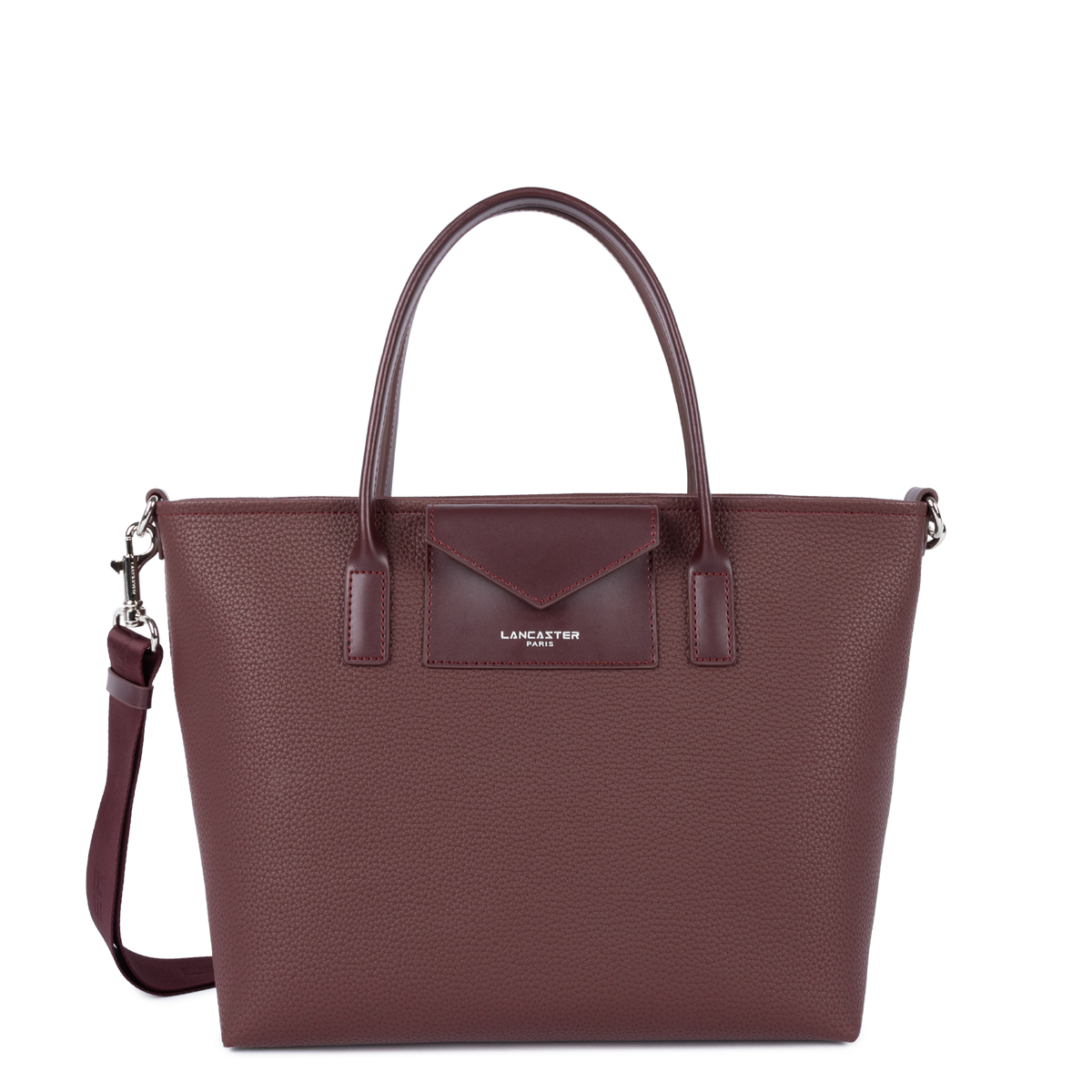 Sac cabas main - Maya Double KBA