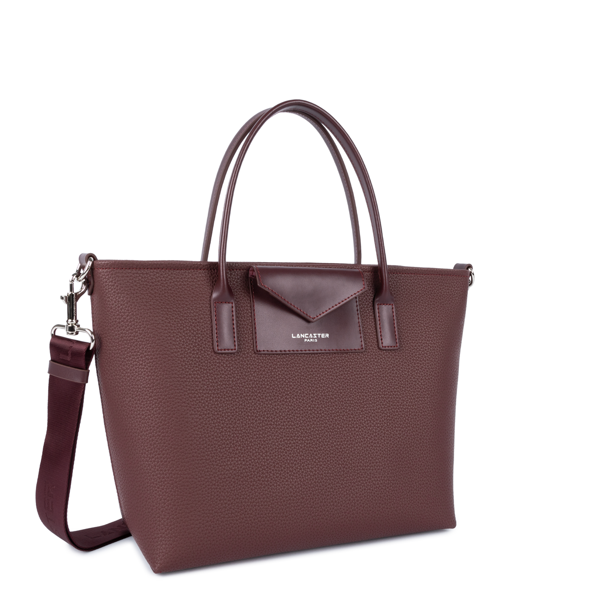 Sac cabas main - Maya Double KBA