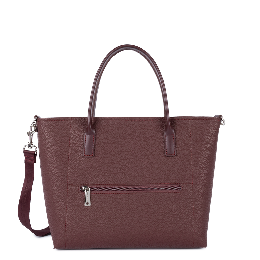 Sac cabas main - Maya Double KBA