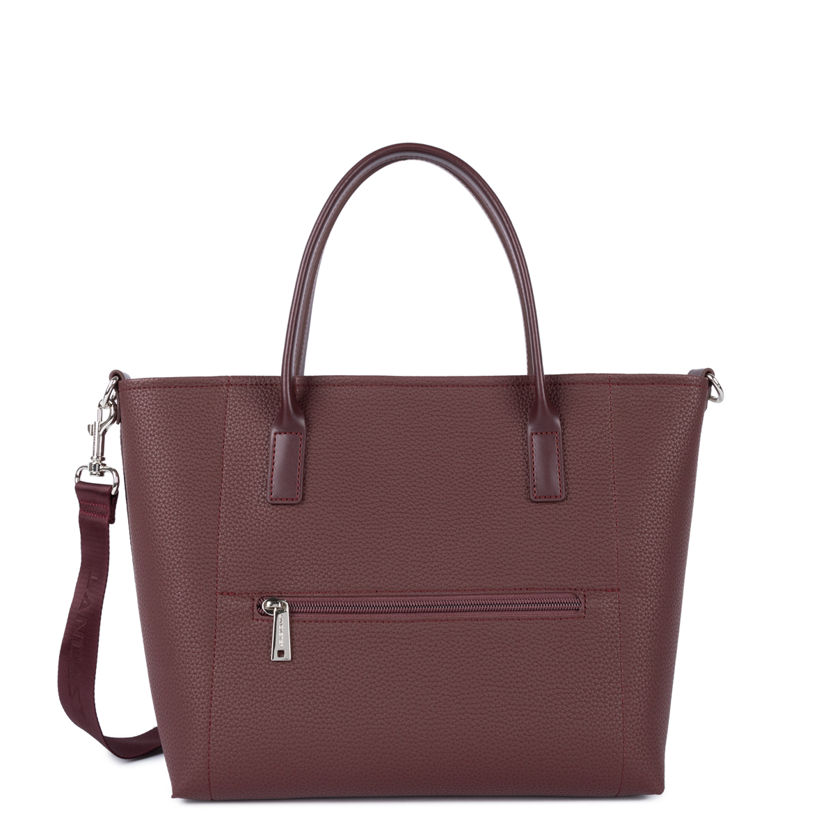 Sac cabas main - Maya Double KBA