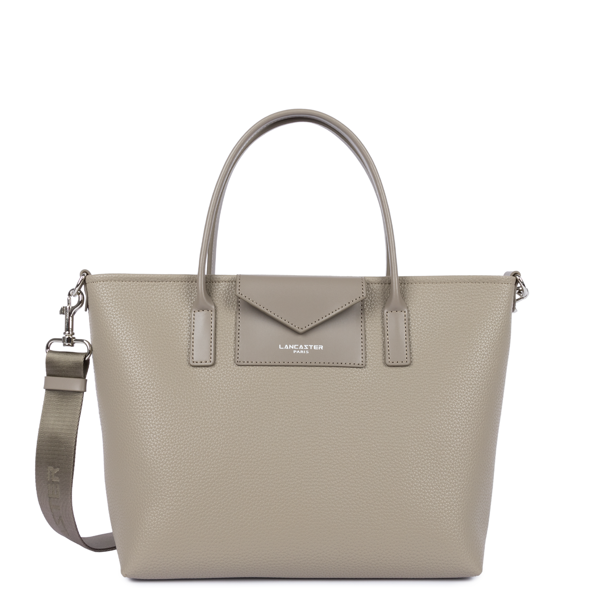 Sac cabas main - Maya Double KBA