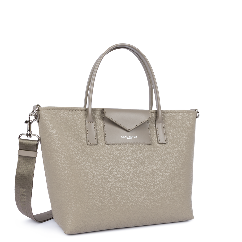 Sac cabas main - Maya Double KBA