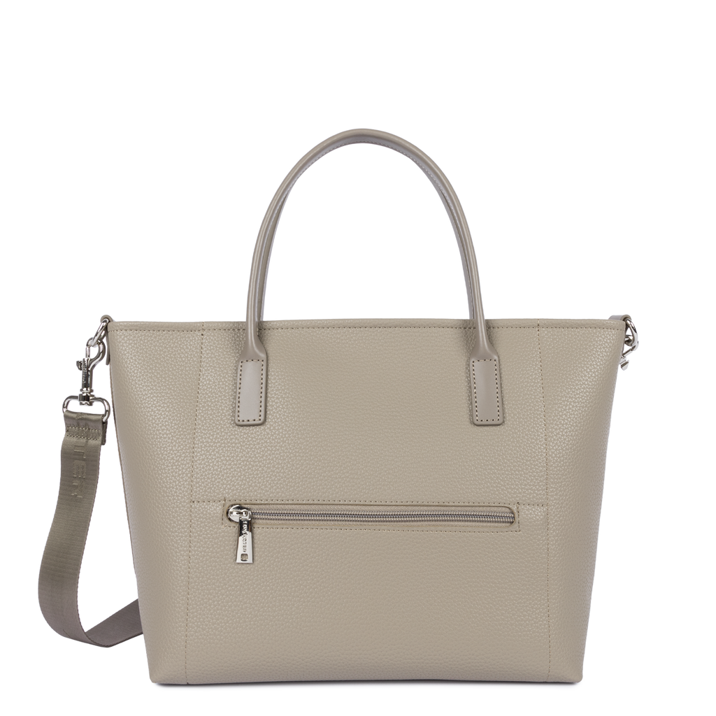 Sac cabas main - Maya Double KBA