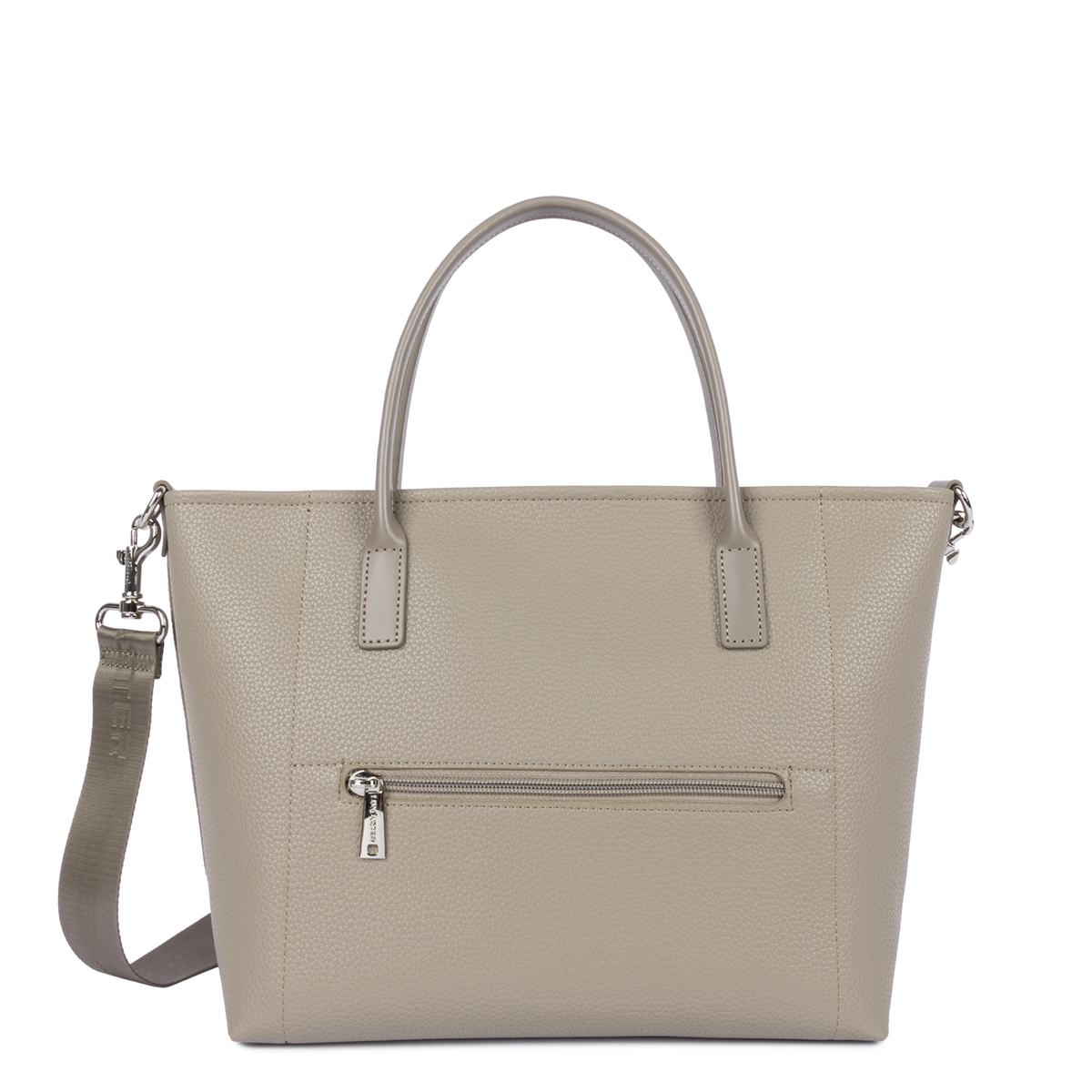 Sac cabas main - Maya Double KBA