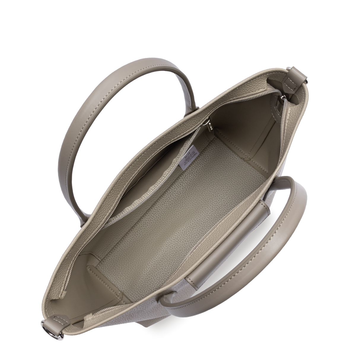 Sac cabas main - Maya Double KBA