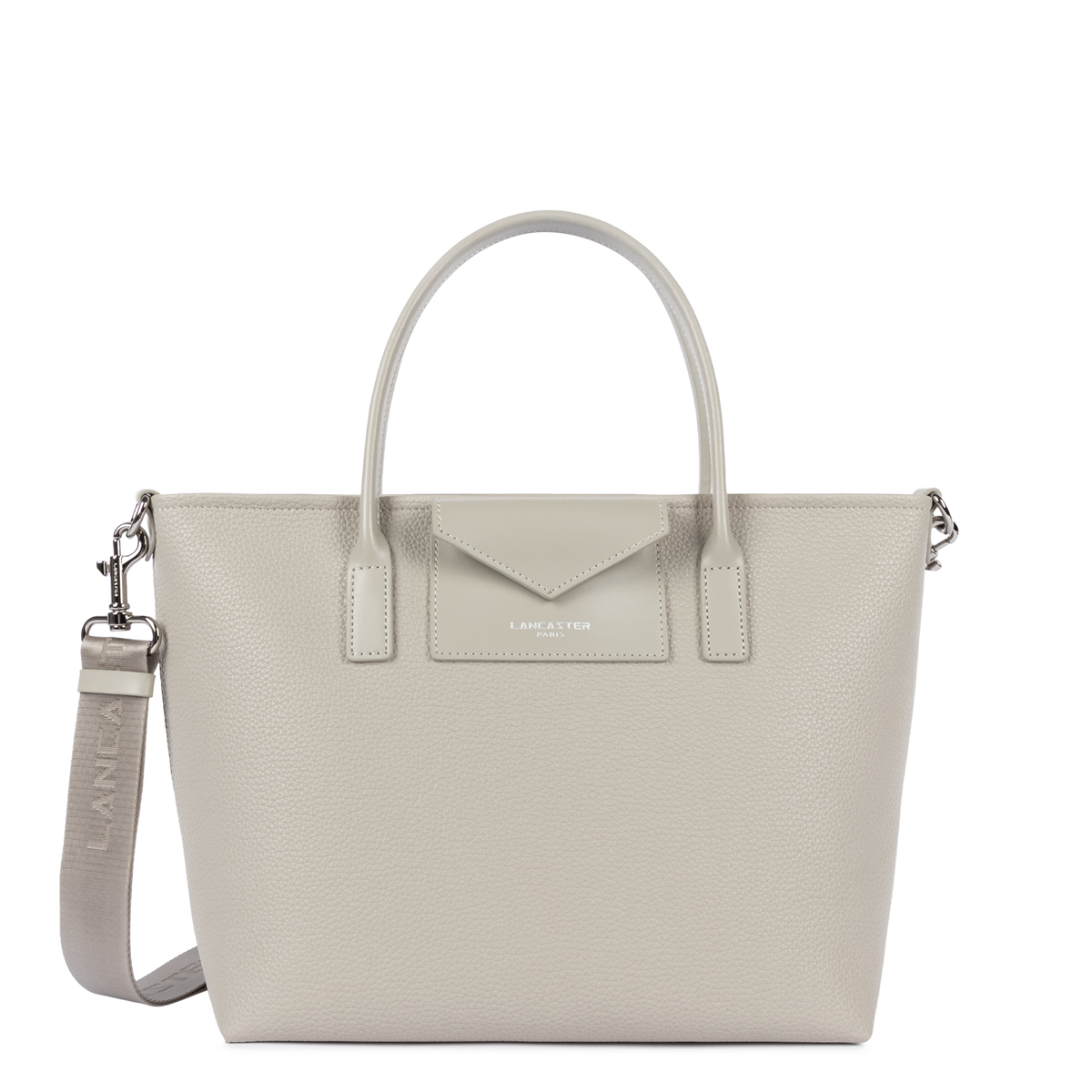 Sac cabas main - Maya Double KBA