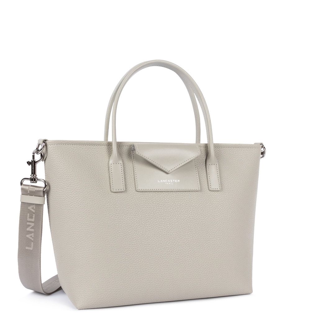Sac cabas main - Maya Double KBA