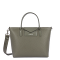 Sac cabas main - Maya Double KBA