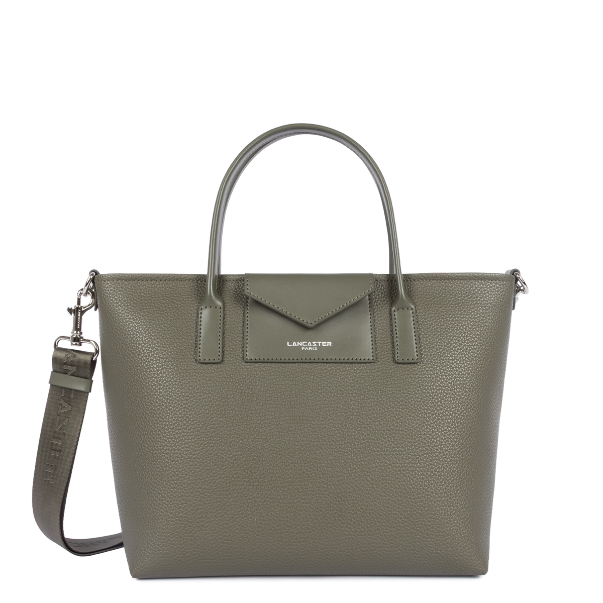 Sac cabas main - Maya Double KBA