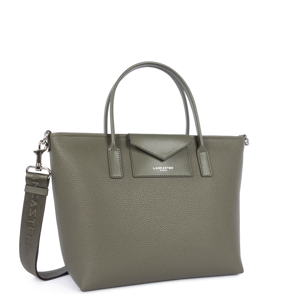 Sac cabas main - Maya Double KBA