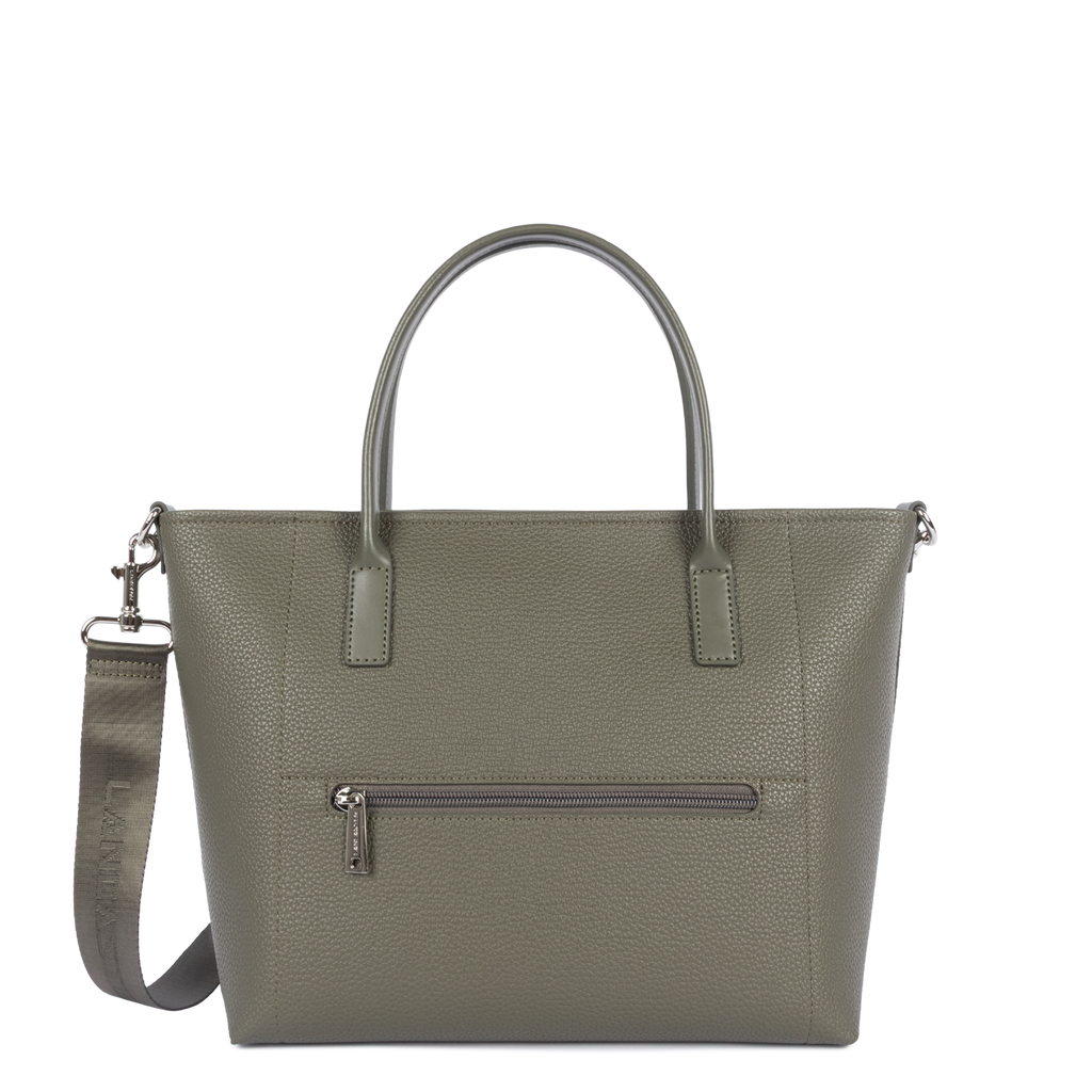 Sac cabas main - Maya Double KBA