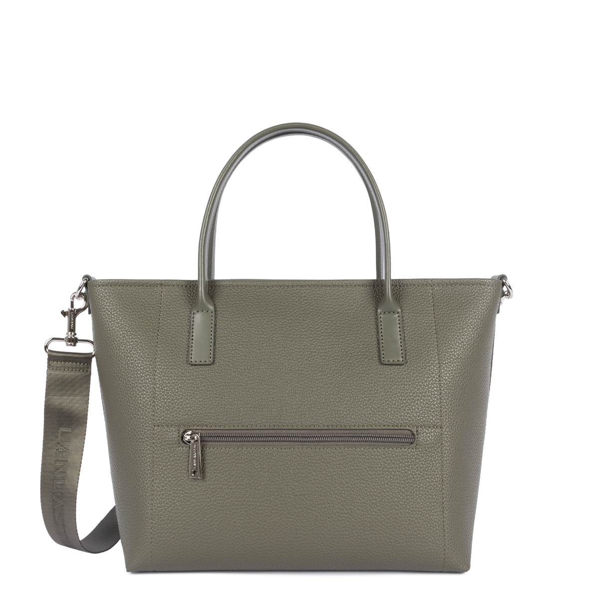 Sac cabas main - Maya Double KBA