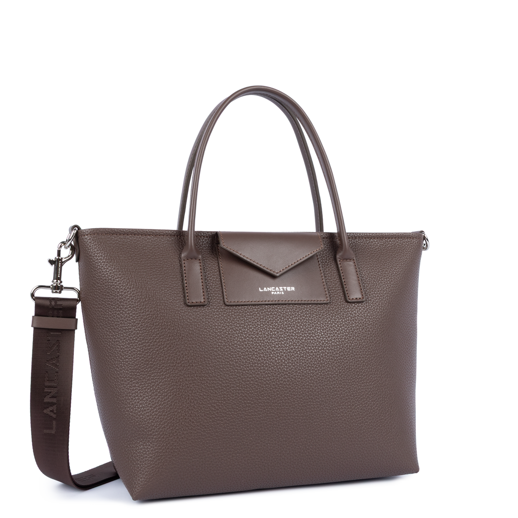 Sac cabas main - Maya Double KBA