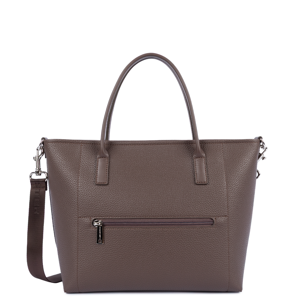 Sac cabas main - Maya Double KBA