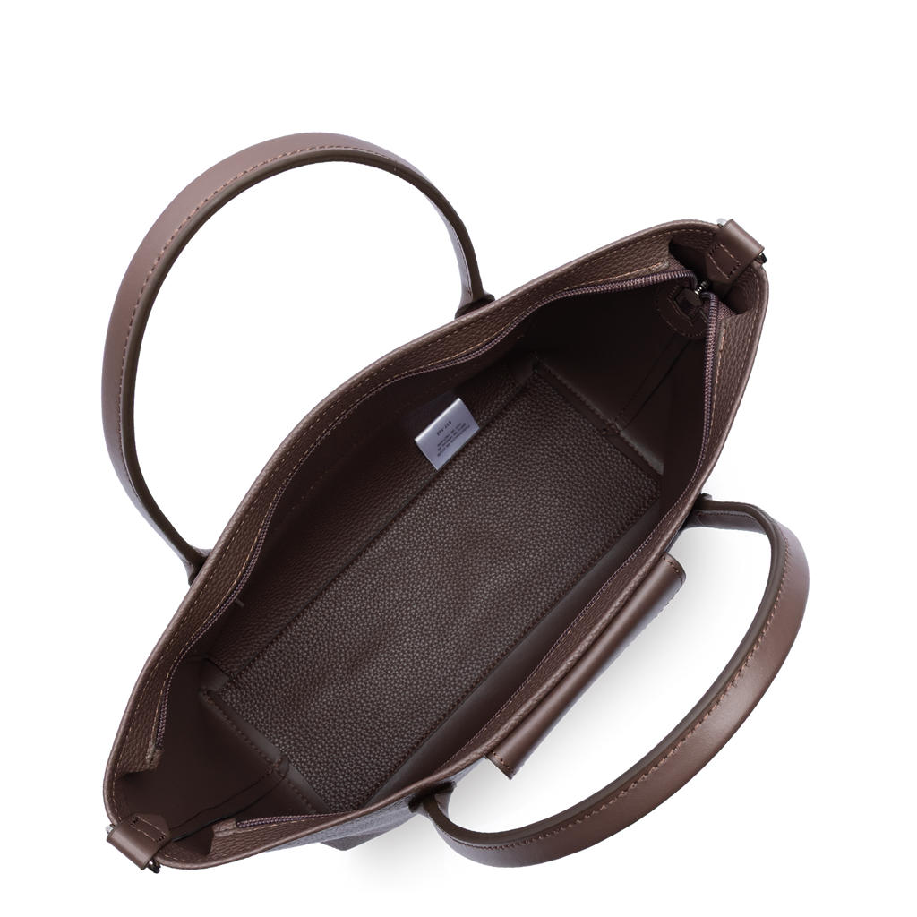 Sac cabas main - Maya Double KBA