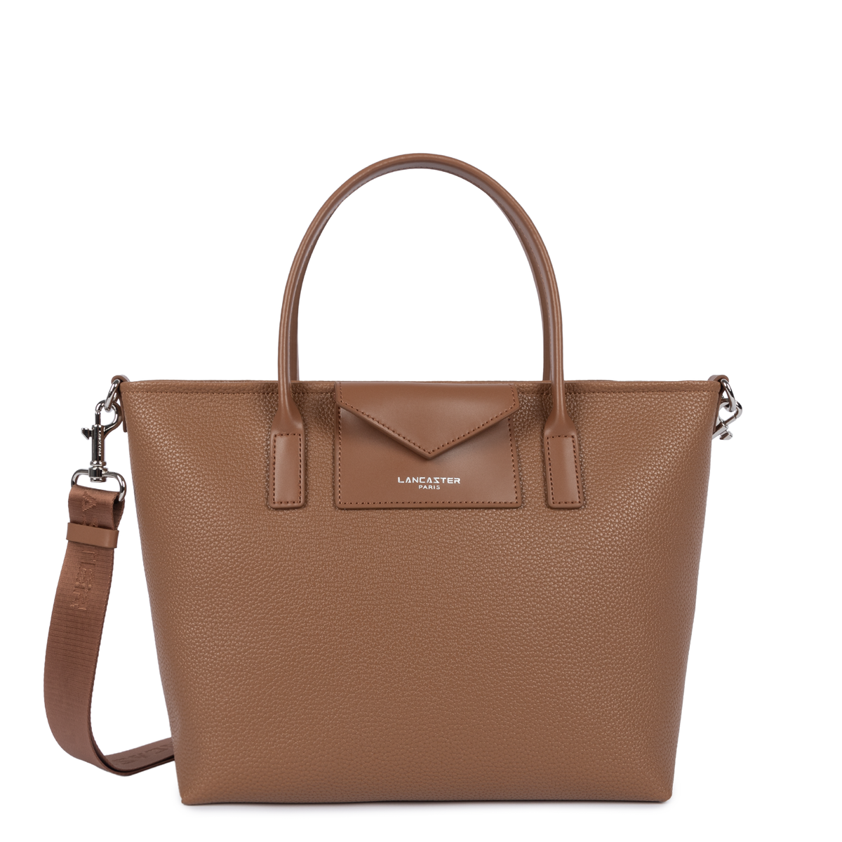Sac cabas main - Maya Double KBA