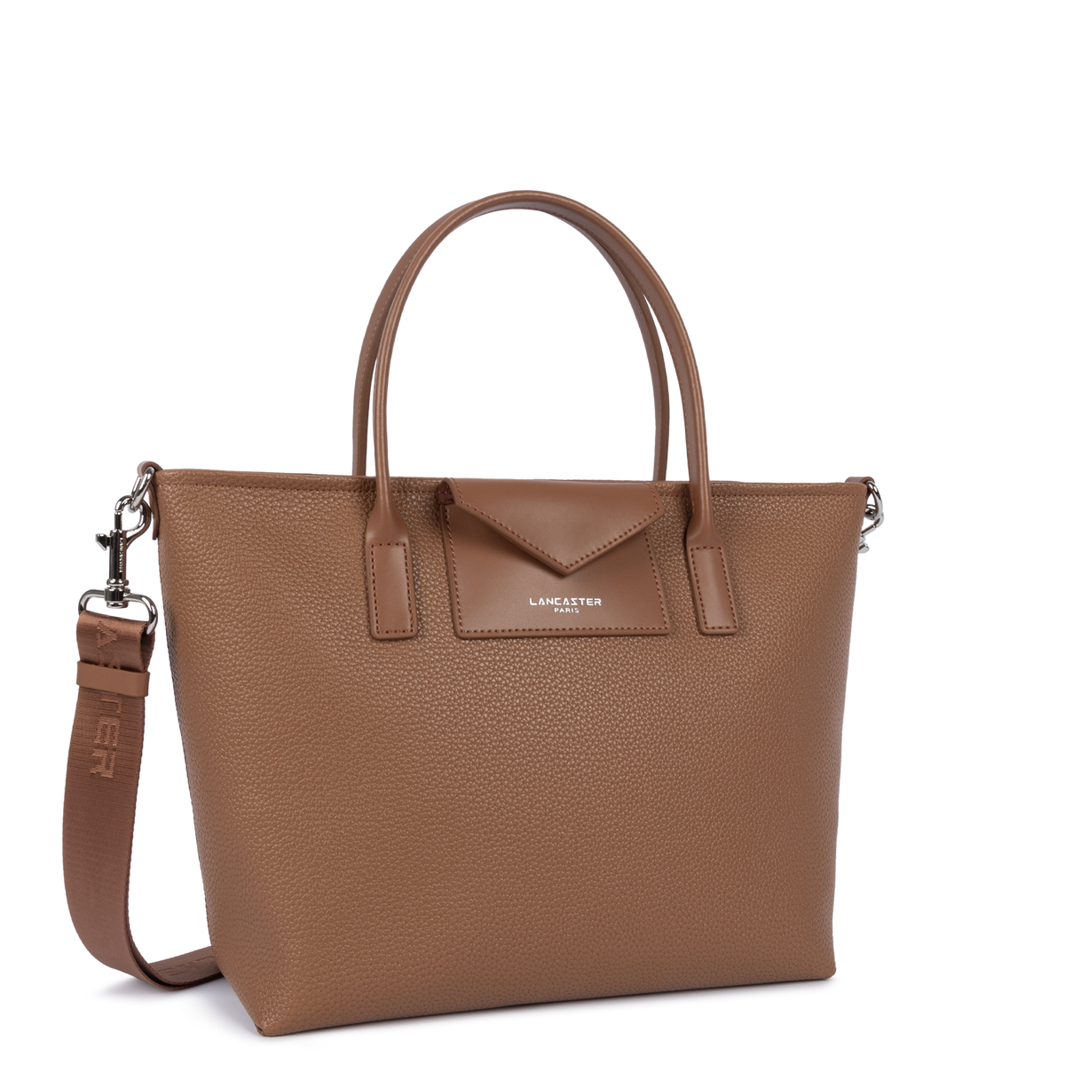 Sac cabas main - Maya Double KBA