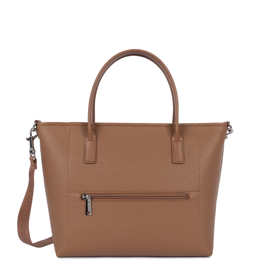 Sac cabas main - Maya Double KBA