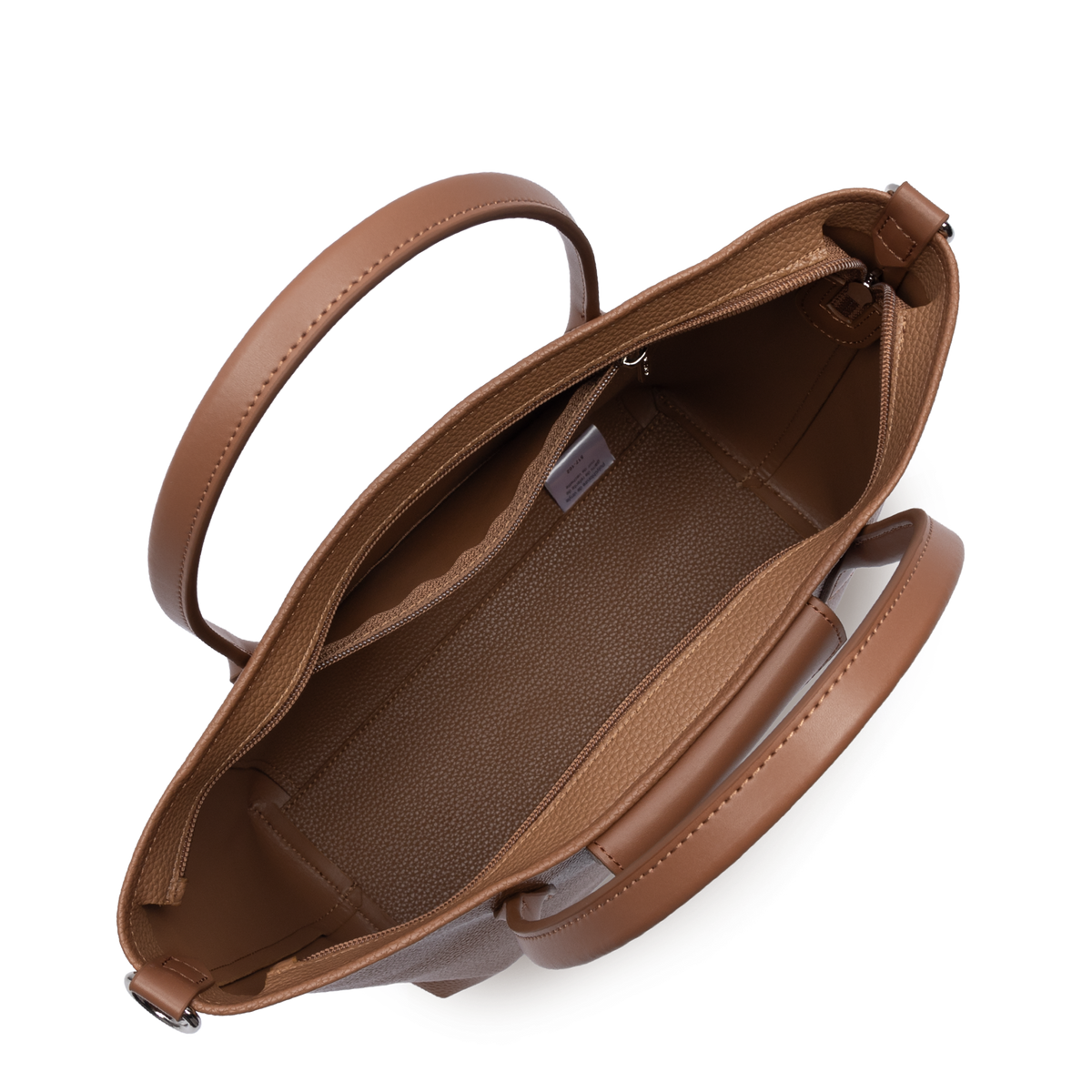 Sac cabas main - Maya Double KBA