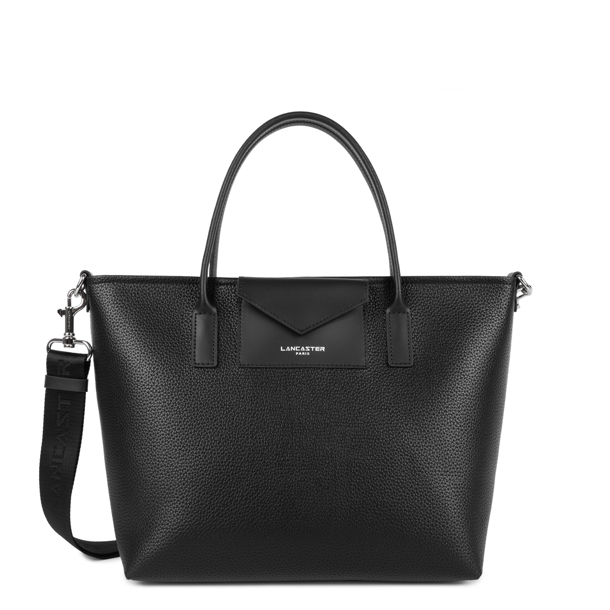 Sac cabas main - Maya Double KBA