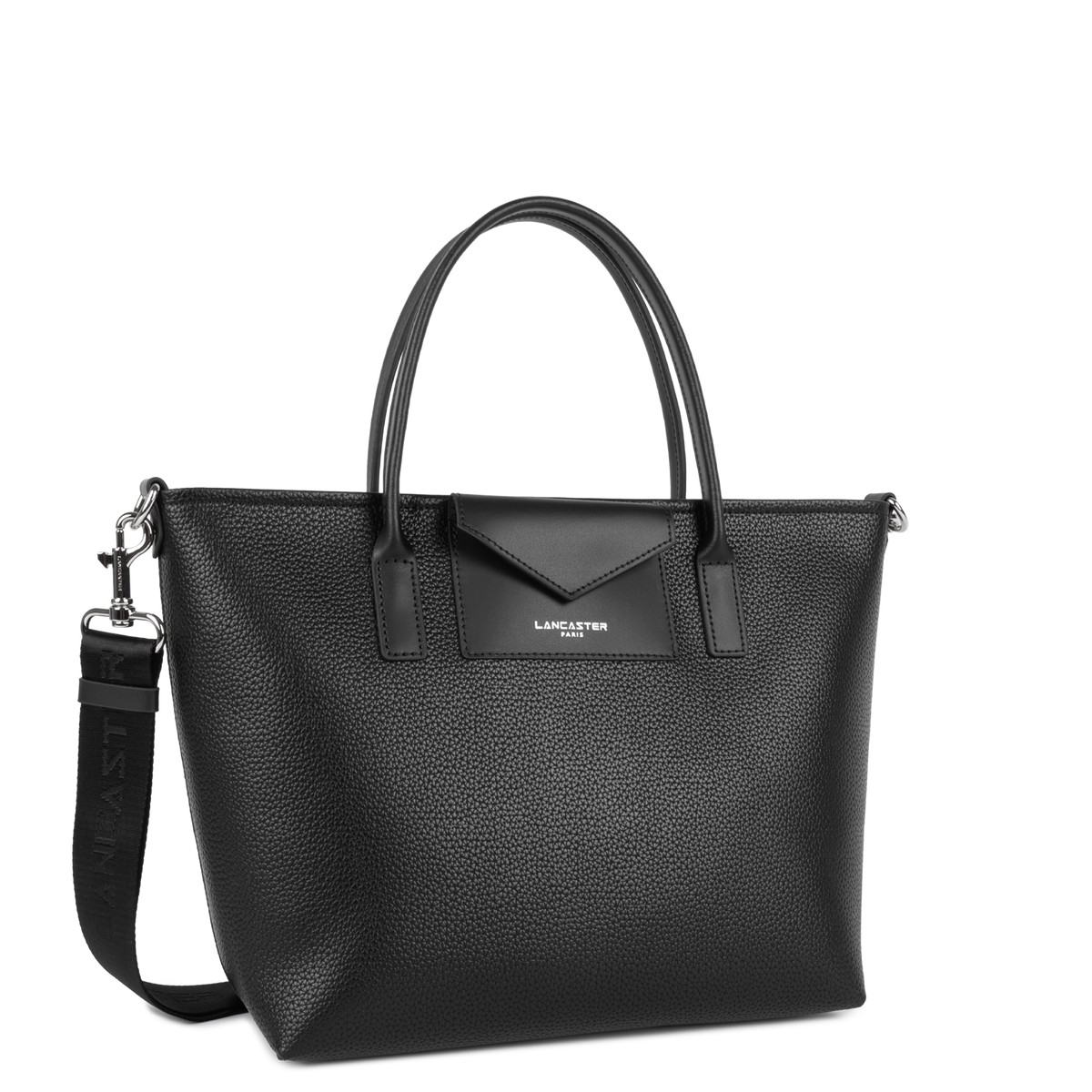 Sac cabas main - Maya Double KBA