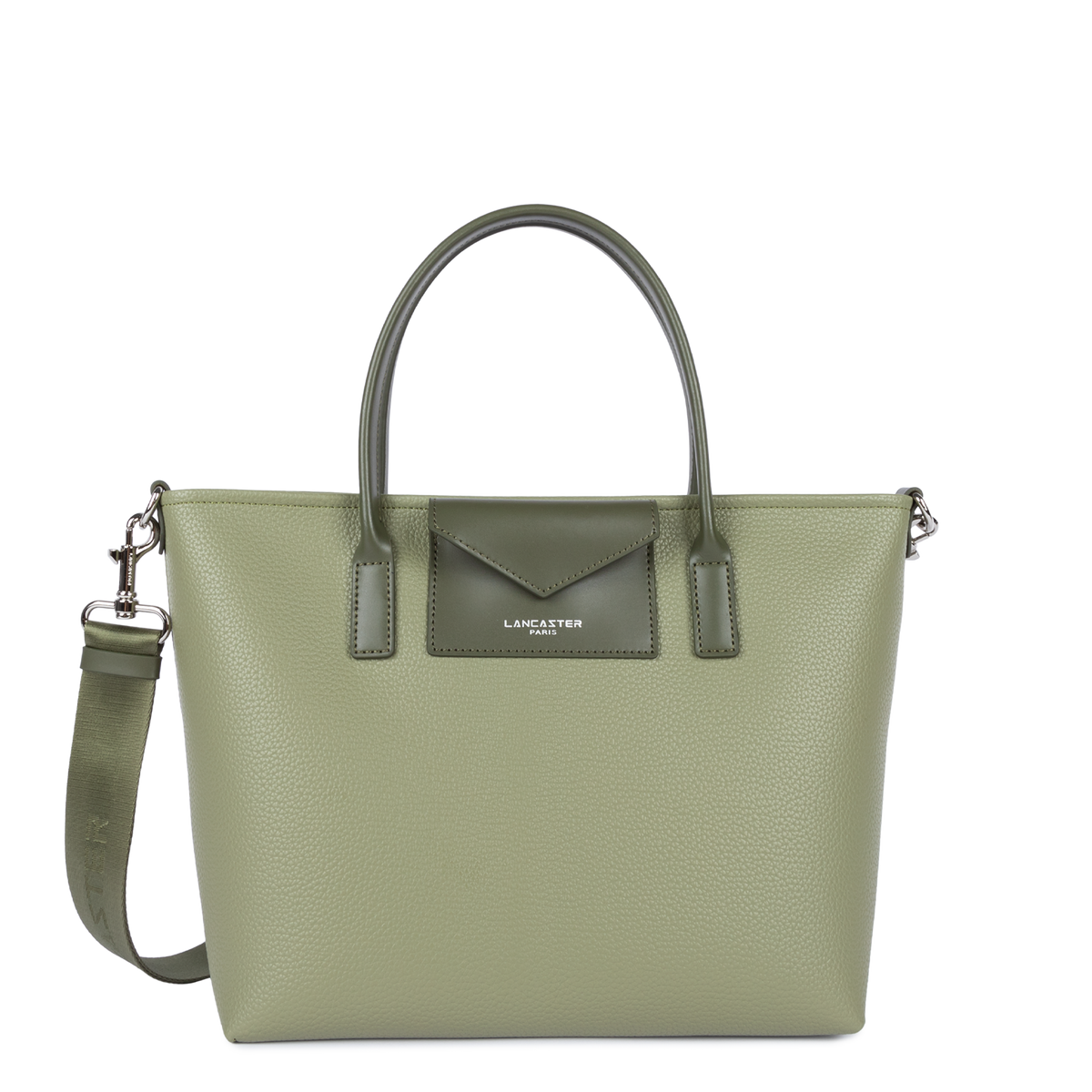 Sac cabas main - Maya Double KBA