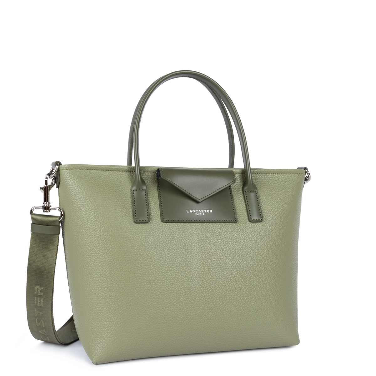 Sac cabas main - Maya Double KBA