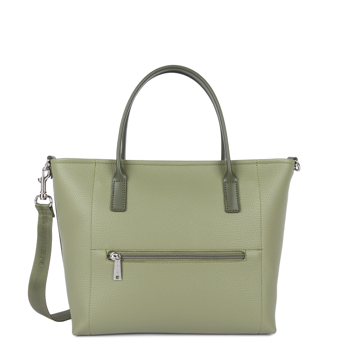 Sac cabas main - Maya Double KBA