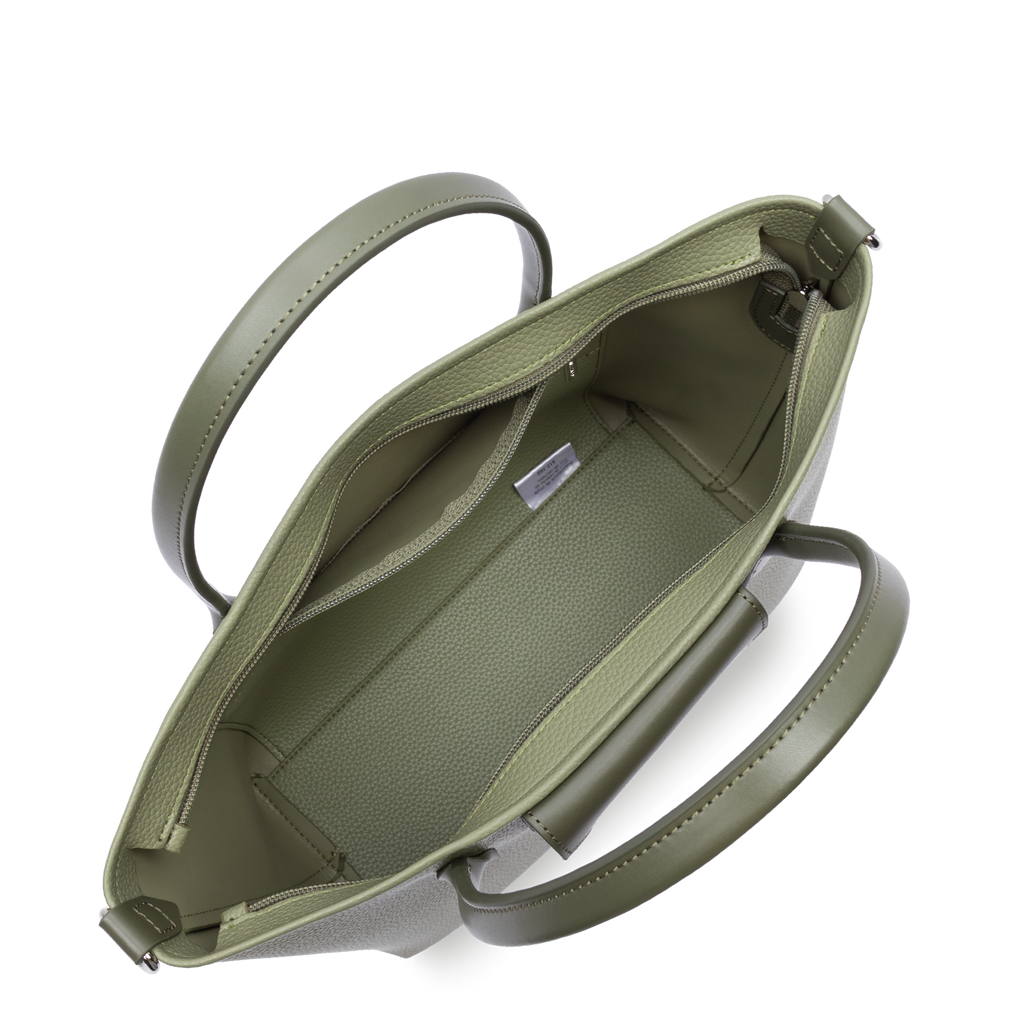 Sac cabas main - Maya Double KBA
