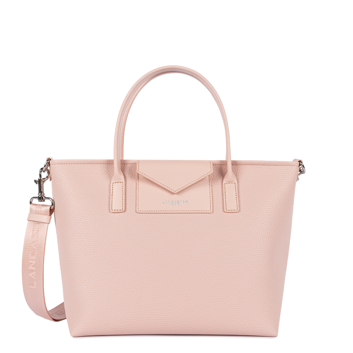 Sac cabas main - Maya Double KBA