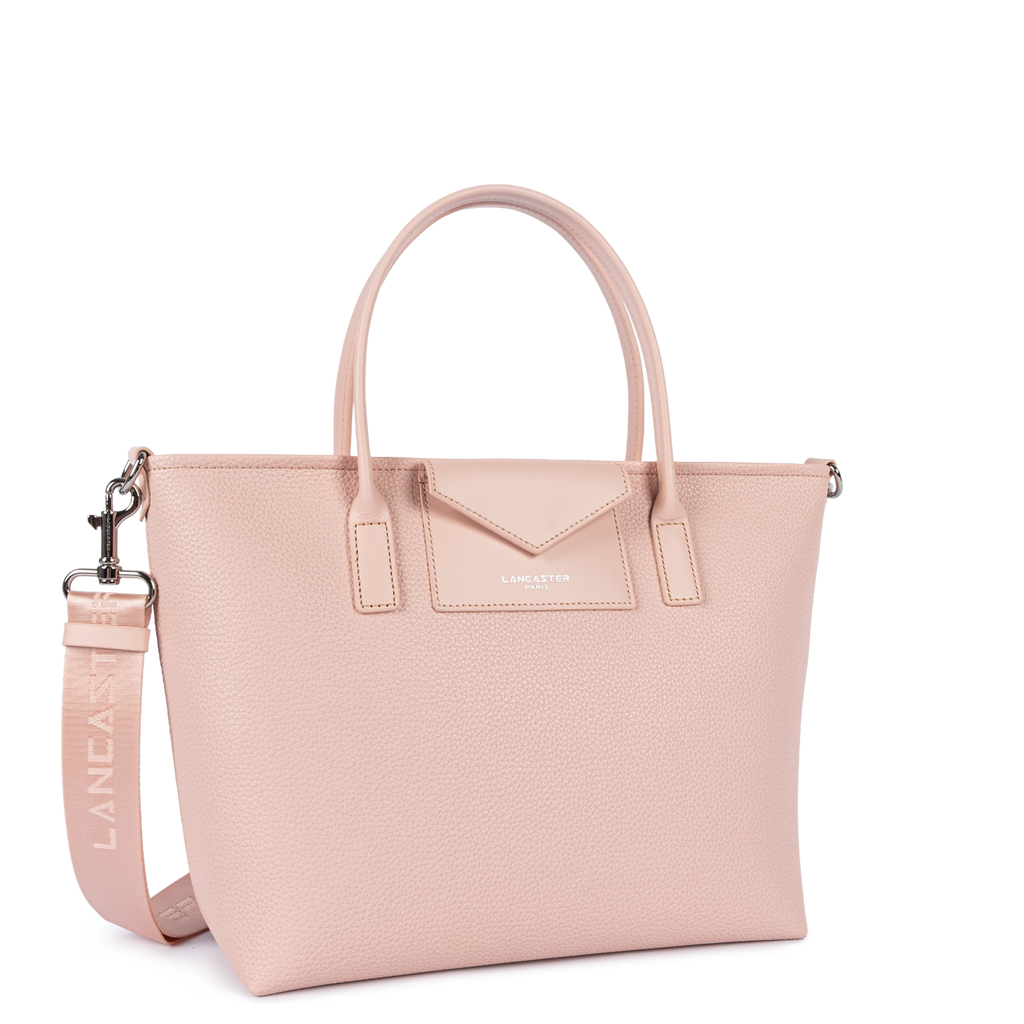 Sac cabas main - Maya Double KBA