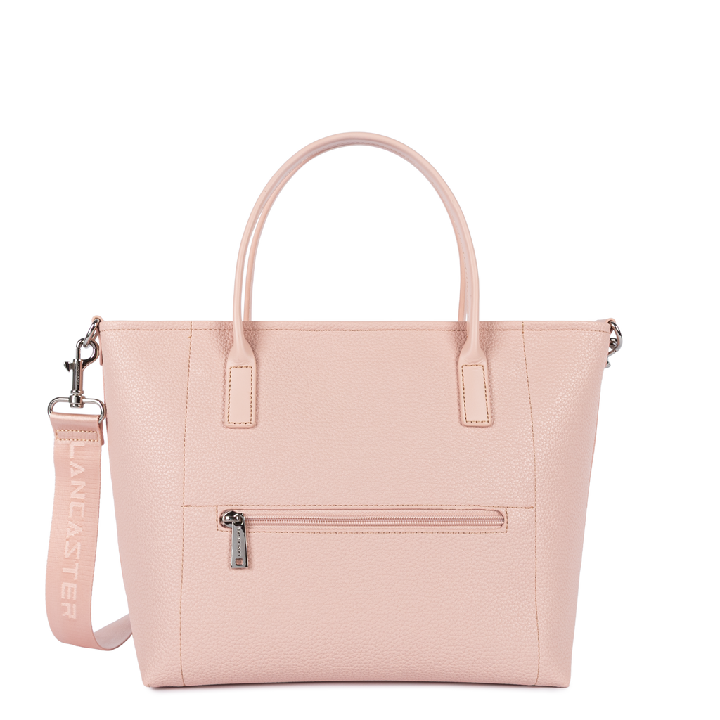 Sac cabas main - Maya Double KBA
