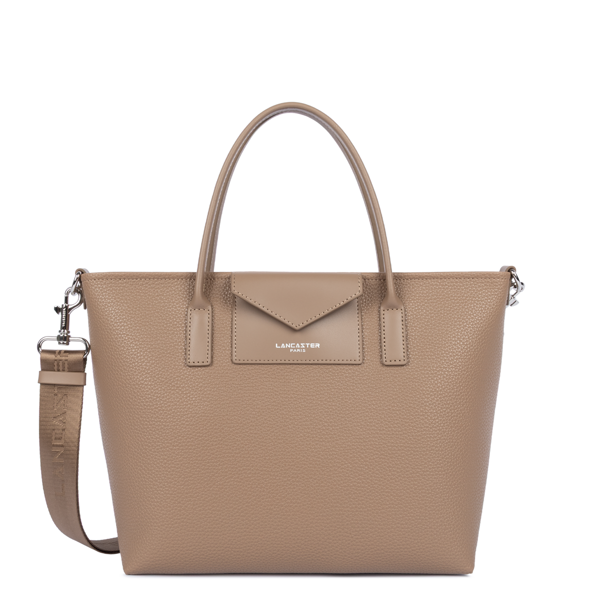Sac cabas main - Maya Double KBA
