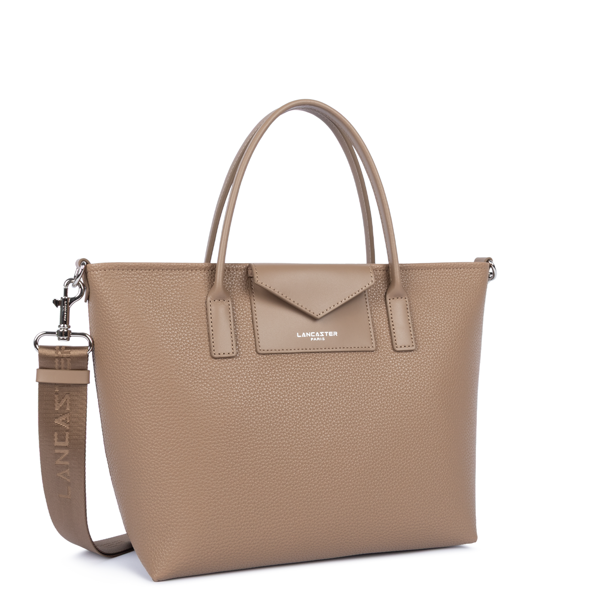 Sac cabas main - Maya Double KBA
