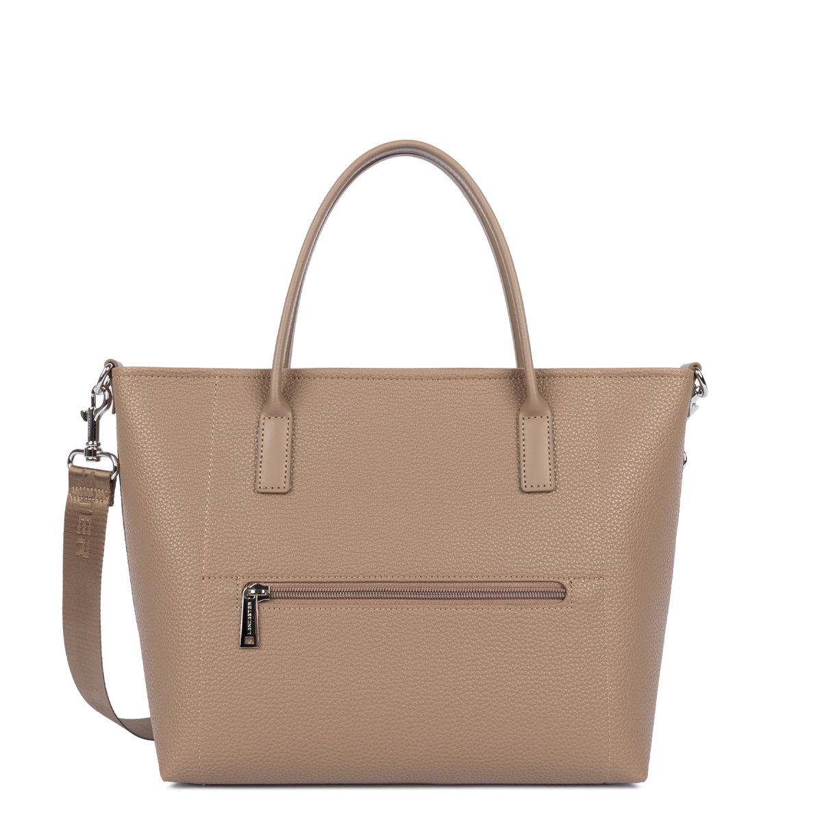 Sac cabas main - Maya Double KBA