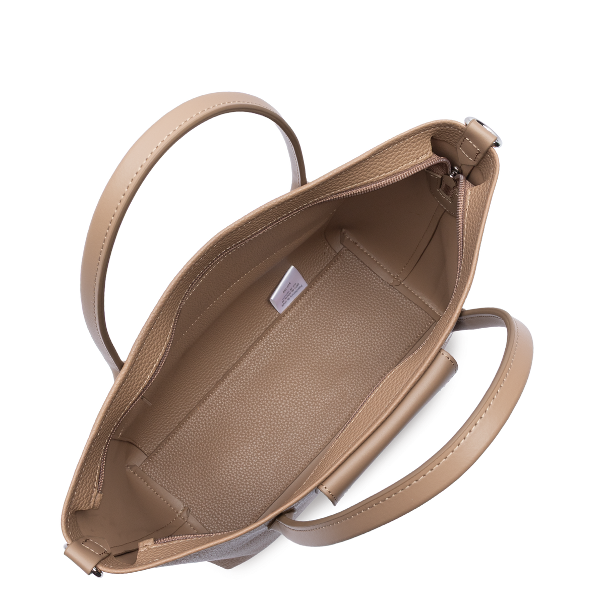 Sac cabas main - Maya Double KBA