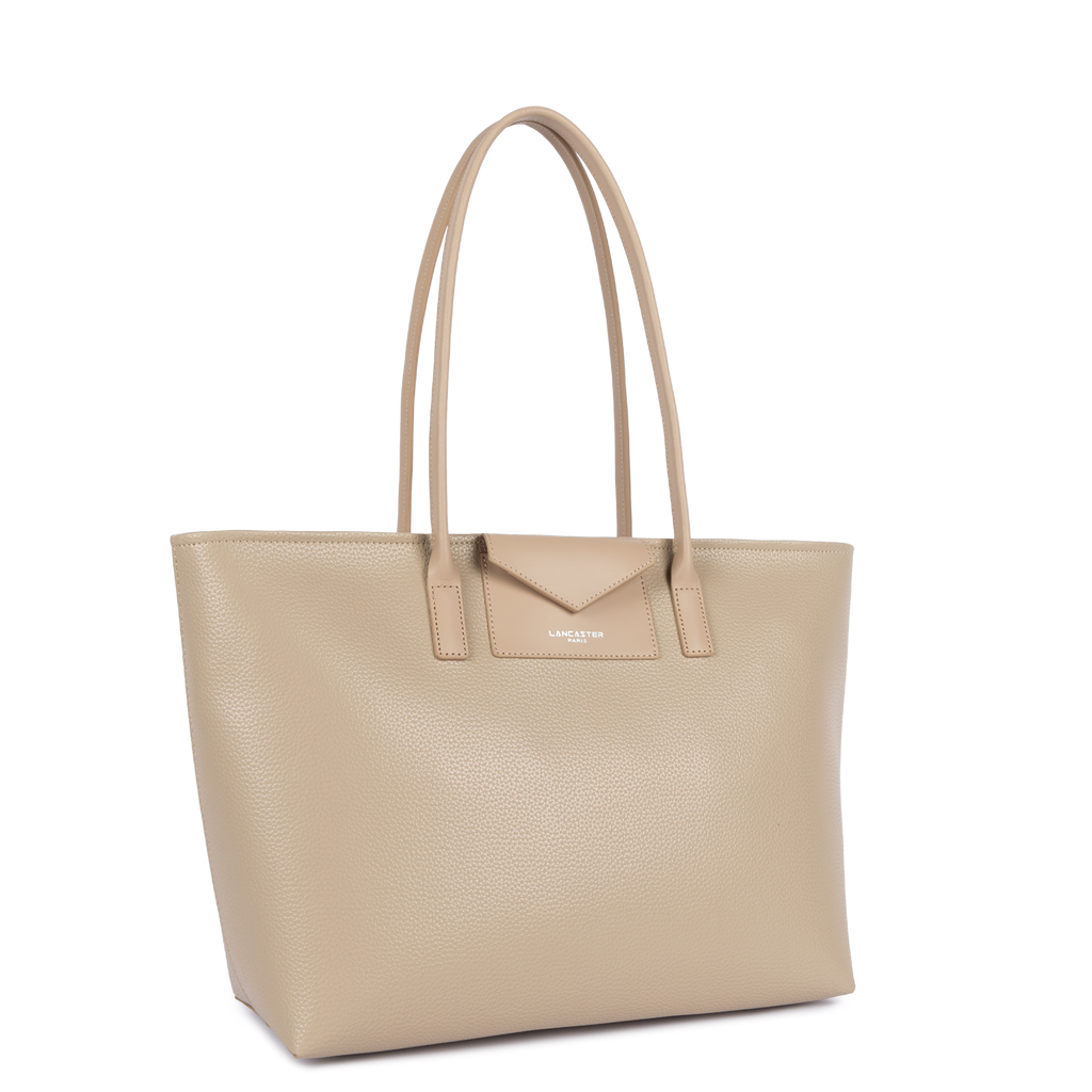 Sac cabas porté épaule - Maya Double KBA